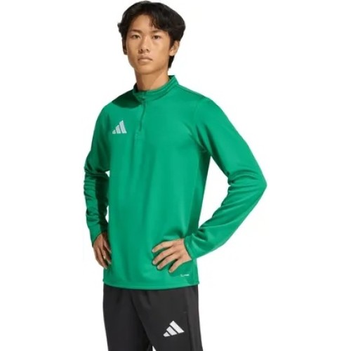 adidas Entrada 26 Training Top 659