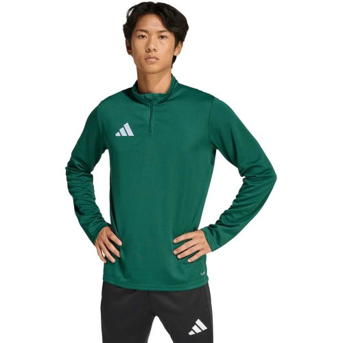 adidas Entrada 26 Training Top 823