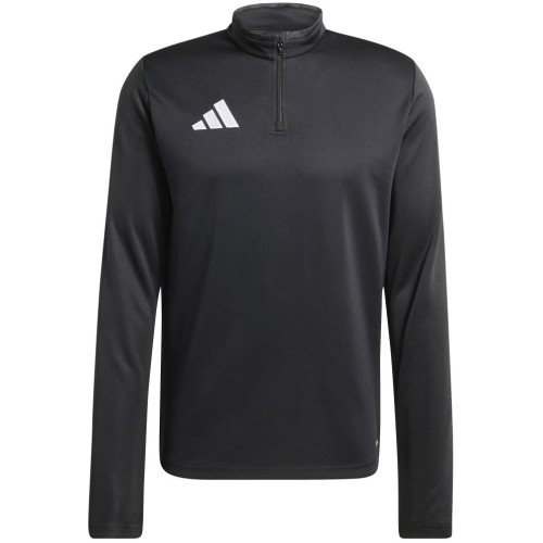 adidas Entrada 26 Training Top Junior 630