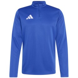 adidas Entrada 26 Training Top Junior 631