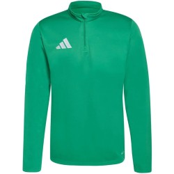 adidas Entrada 26 Training Top Junior 632