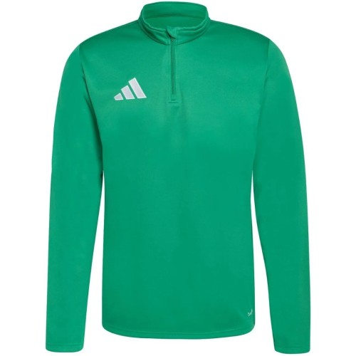 adidas Entrada 26 Training Top Junior 632
