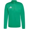 adidas Entrada 26 Training Top Junior 632