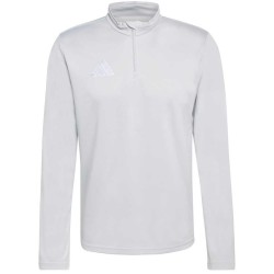 adidas Entrada 26 Training Top Junior 637