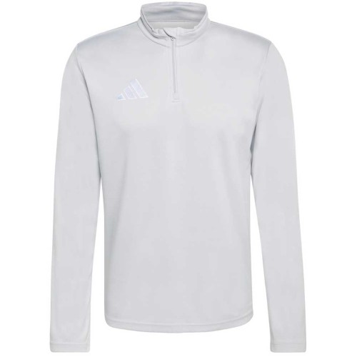 adidas Entrada 26 Training Top Junior 637
