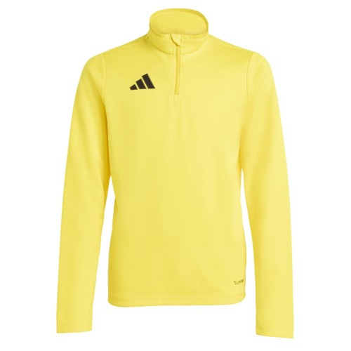 adidas Entrada 26 Training Top Junior 639