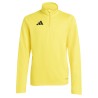 adidas Entrada 26 Training Top Junior 639