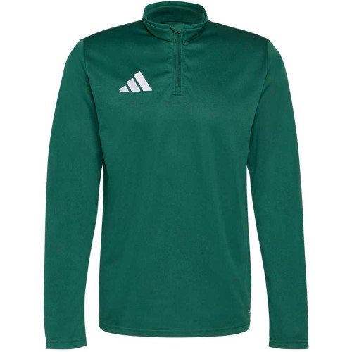 adidas Entrada 26 Training Top Junior 825