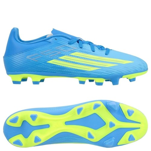 adidas F50 Club FG/MG