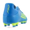 adidas F50 Club FG/MG