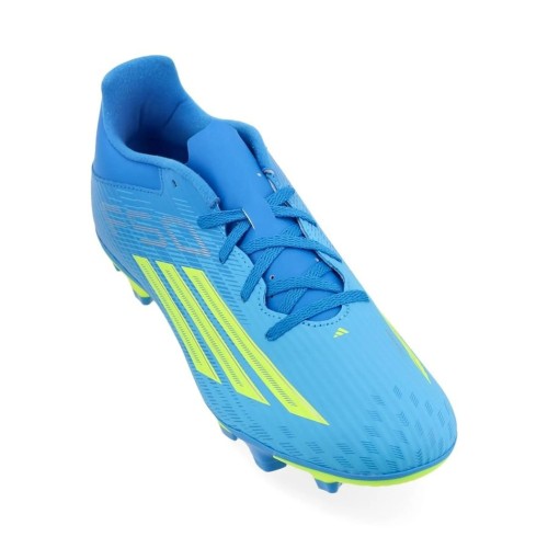 adidas F50 Club FG/MG