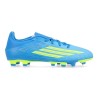 adidas F50 Club FG/MG