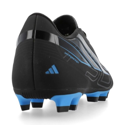 adidas F50 Club Hyperfast FG/MG