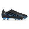 adidas F50 Club Hyperfast FG/MG Junior