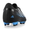 adidas F50 Club Hyperfast FG/MG Junior