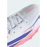 adidas F50 Club Hyperfast FG/MG Junior