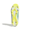 adidas F50 Club Hyperfast FG/MG Junior