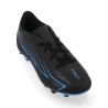 adidas F50 Club Hyperfast FG/MG Junior