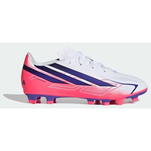 adidas F50 Club Hyperfast FG/MG Junior