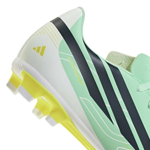 adidas F50 Club Hyperfast FG/MG Junior