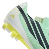 adidas F50 Club Hyperfast FG/MG Junior