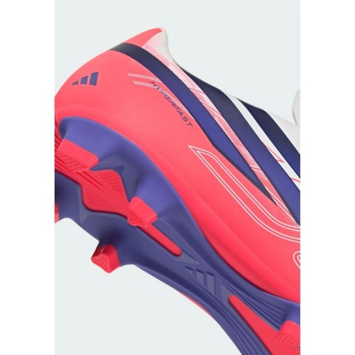 adidas F50 Club Hyperfast FG/MG Junior