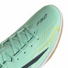 adidas F50 Club Hyperfast IN