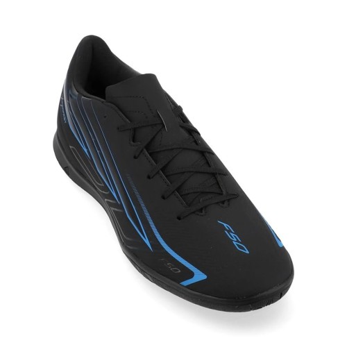 adidas F50 Club Hyperfast IN