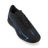 adidas F50 Club Hyperfast IN