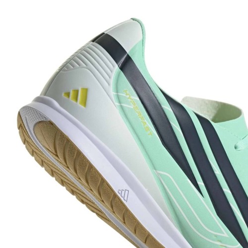 adidas F50 Club Hyperfast IN