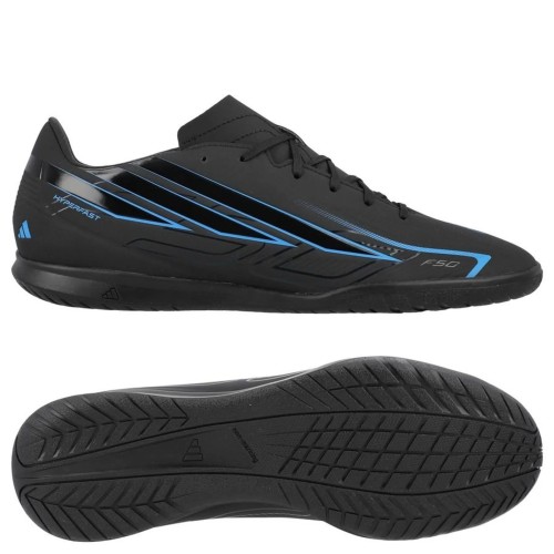adidas F50 Club Hyperfast IN