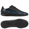 adidas F50 Club Hyperfast IN