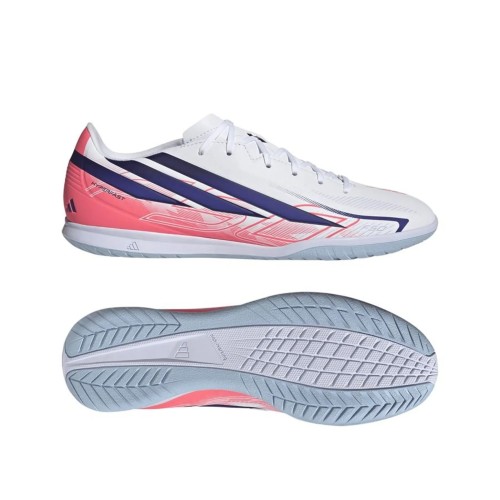 adidas F50 Club Hyperfast IN