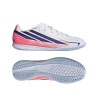 adidas F50 Club Hyperfast IN
