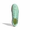 adidas F50 Club Hyperfast IN