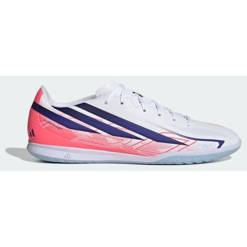 adidas F50 Club Hyperfast IN