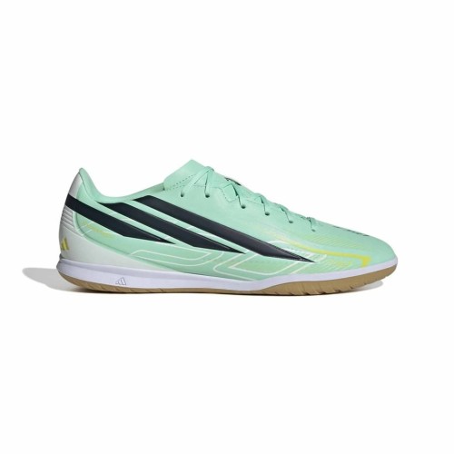 adidas F50 Club Hyperfast IN