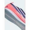 adidas F50 Club Hyperfast IN