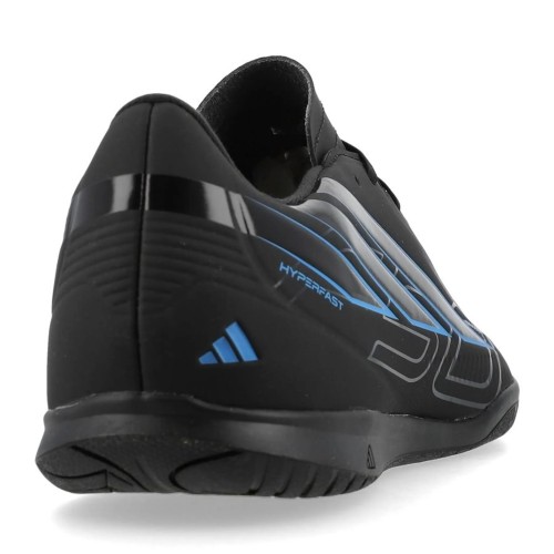 adidas F50 Club Hyperfast IN