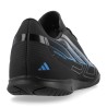 adidas F50 Club Hyperfast IN