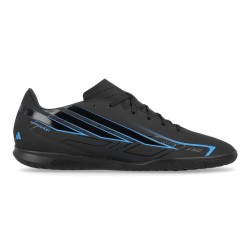 adidas F50 Club Hyperfast IN