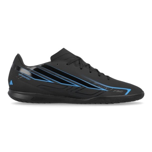 adidas F50 Club Hyperfast IN