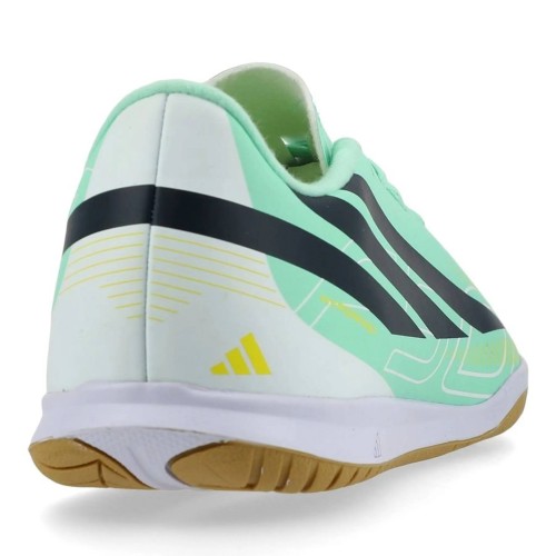 adidas F50 Club Hyperfast IN Junior