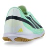 adidas F50 Club Hyperfast IN Junior