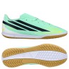 adidas F50 Club Hyperfast IN Junior
