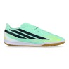adidas F50 Club Hyperfast IN Junior