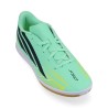 adidas F50 Club Hyperfast IN Junior