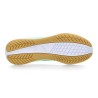 adidas F50 Club Hyperfast IN Junior