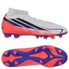 adidas F50 Club Hyperfast Mid FG/MG