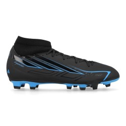 adidas F50 Club Hyperfast Mid FG/MG